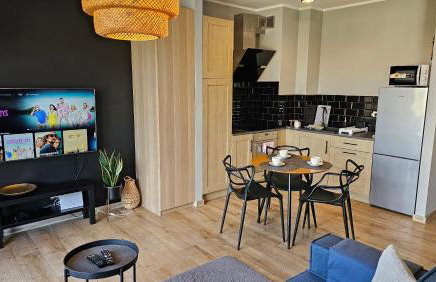 Apartament Buk - Foto 17