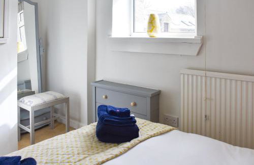 Number 3 Uk33333 - Foto 10