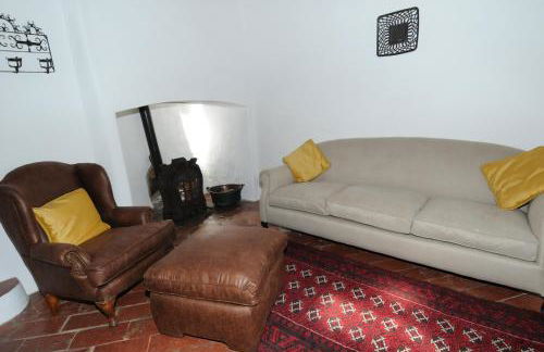 Quinta de Evoramonte - Foto 17