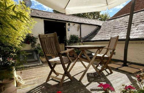 Air Maison - Unique 2 Bedroom - Old Forge in Central Portsmouth - Foto 14