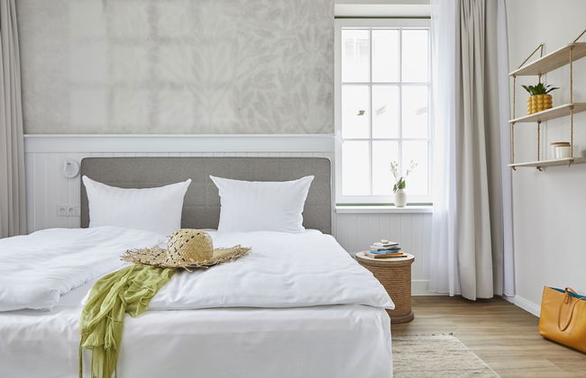 Villa Fortuna - Foto 10