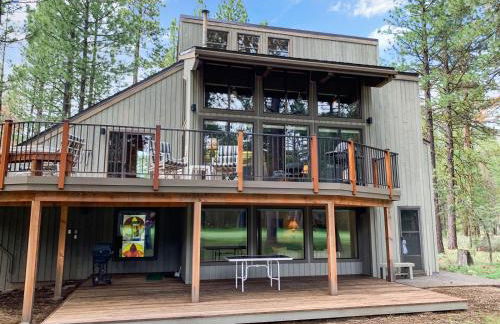 Fairway View - Foto 1