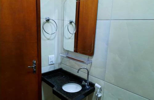 Casa Neto&Lu - Foto 7