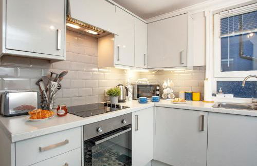 Captains Lockyer - Foto 8