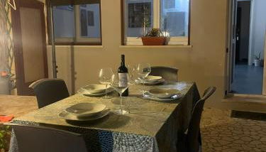 Aria di sale - Foto 5