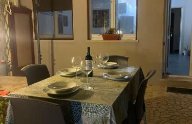 Aria di sale - Foto 5