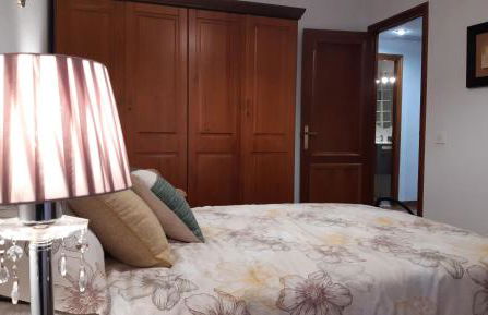 APARTAMENTO SAN LORENZO - Foto 23