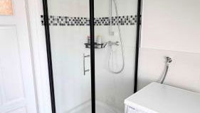 Loft Hof Hamburg Central near UKE NDR ZOO - Foto 4