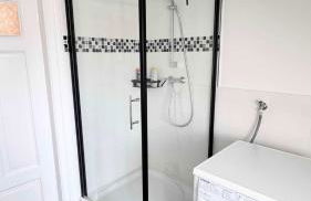 Loft Hof Hamburg Central near UKE NDR ZOO - Foto 4