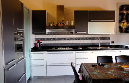 La Baia Casa Vacanze - Foto 16