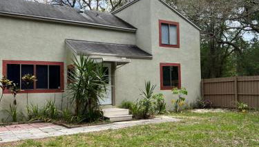 Spacious and relaxing Home - Longwood, Florida - Foto 3