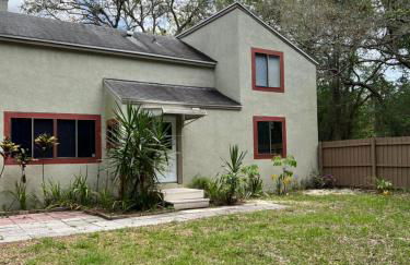 Spacious and relaxing Home - Longwood, Florida - Foto 3