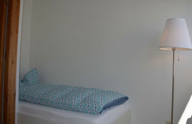 Langeness Modern Retreat - Foto 2