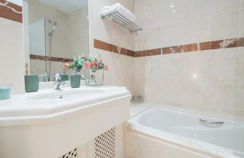 Cubo's Beach & Parking Jardines de Don Carlos - Photo 25