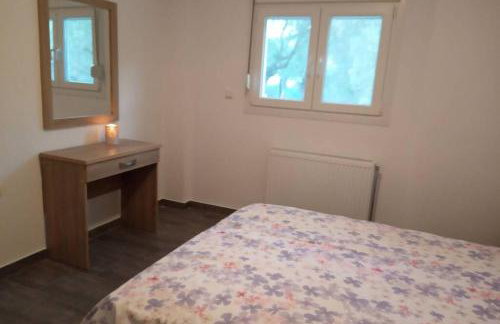 Alykes Volos - Photo 29