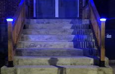 Plannetsmart - Foto 21