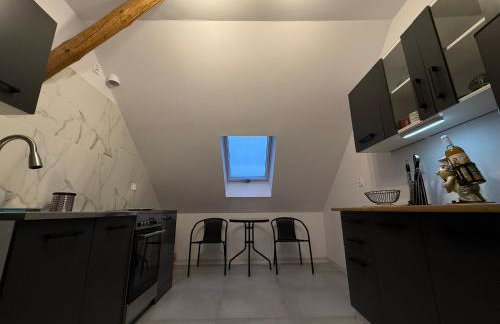 Apartament u Buki Zator, Skawina, Kraków - Foto 10