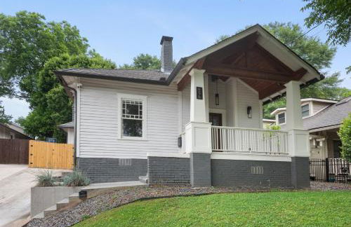 Canvas Haven - Foto 49