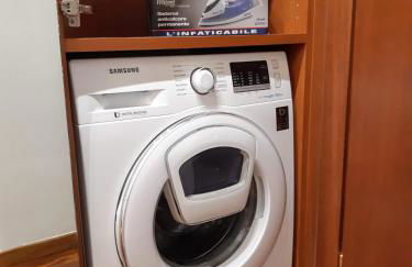 Suite Rent Milan - Foto 32