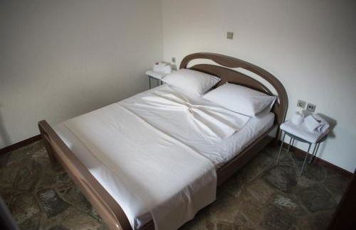 Kiveri Garden Villa - Foto 50