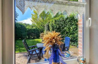 Brezelhuuske - Foto 11