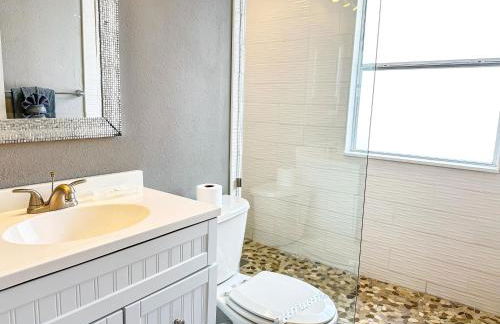 4 bedrooms pool home on Southern Dunes golf course - Foto 12