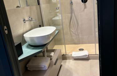 Garesio Wine Resort - Foto 60