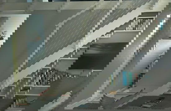 Cozy Crner - Cottage - Foto 20