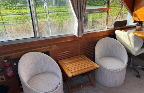 Floating tranquility - Foto 6