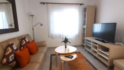 Apartamento Maruca - Foto 3