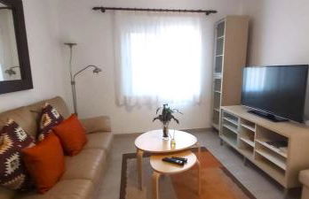 Apartamento Maruca - Foto 3