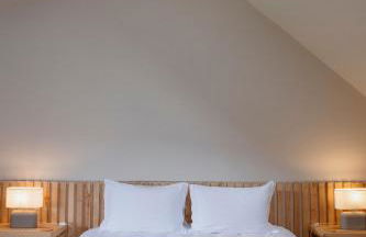 Amberwood Lodge - Photo 33