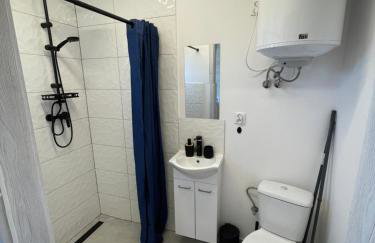 K&J Domki Letniskowe - Foto 33