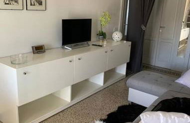 Casa Matilde Accogliente casa immersa nel verde - Foto 13