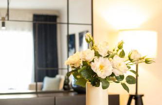 RMR Tavira Charme & Elegância - Foto 22