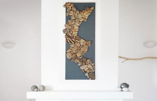 MOBA - Monte do Barranquinho - Foto 39