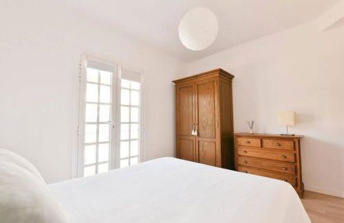 VV El Tonolero - Foto 15