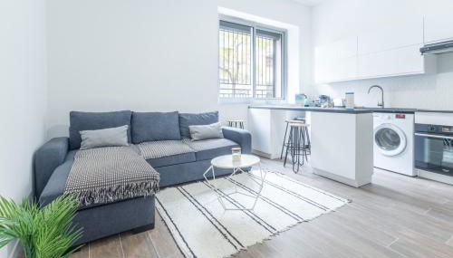 Notre Dame & Mer - Foto 2