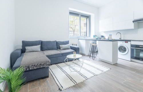 Notre Dame & Mer - Foto 2