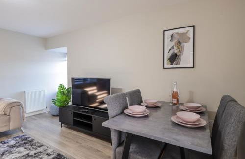 3 The Granary - Foto 7