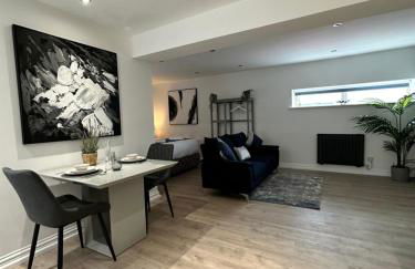 The Cottage - Foto 1