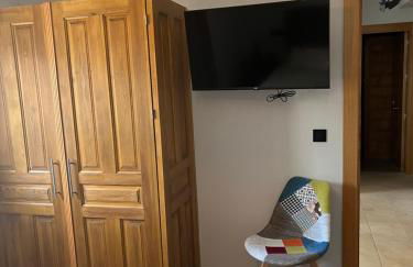 La Boheme Casa Rural - Foto 21