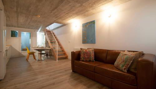 El puerto viejo - Foto 4