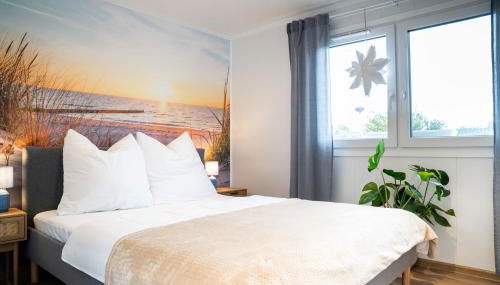 Ferienhaus Landliebe Lodges - Foto 3