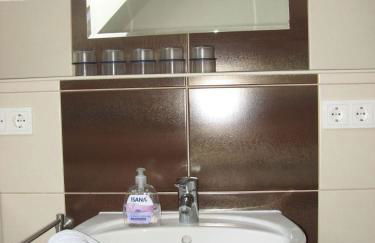 Haus Eiche - Foto 35