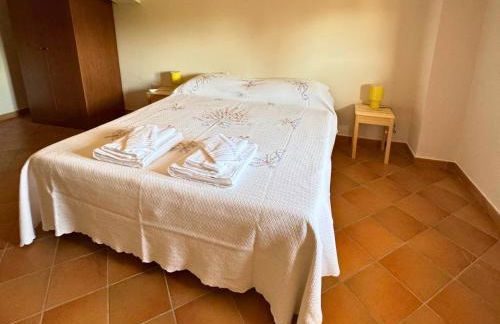 Appartamenti Villa Ortensia - Foto 47