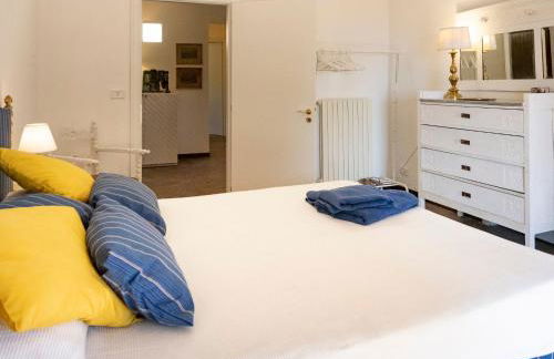 Il palmento - Foto 35