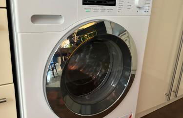 Pink Tropical Champagne - Foto 36