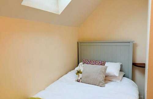 Standlow Farm - Foto 18