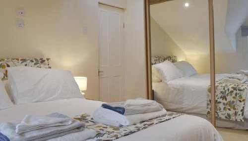 The Coach House Halifax - Foto 4